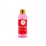 Brume Parfumée (150 ml)