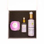 Gamme de Soins Complets