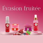 PACK CORPORELLE